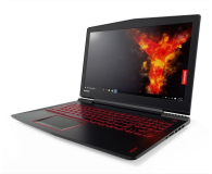 Lenovo LEGION Y520-15IKBN i7-7700HQ/SSD512GB/16GB/GTX 1060 6GB/15,6 - 1386710 - zdjęcie 3